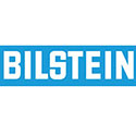 bilstein