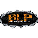 blp racing products