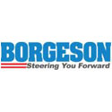 borgeson steering