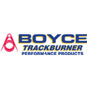 boyce exhaust