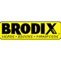 brodix engines