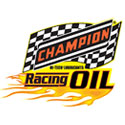 champion racing oil