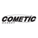 cometic gasket