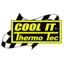 cool it thermo tec