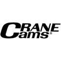 crane cams