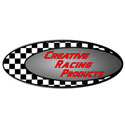 creative racing products