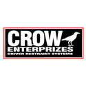 crow enterprises