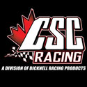 csc racing