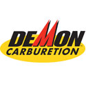 demon carburetion