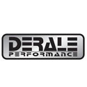 derale performance