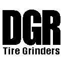 dgr tire grinders