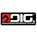 dig race products
