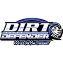 dirt defender