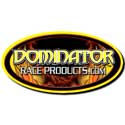 dominator race products