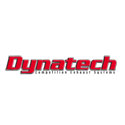 dynatech
