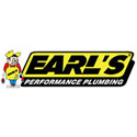earls performance plumbing