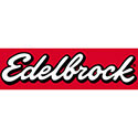 edelbrock