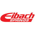 eibach