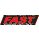 fast fuel air spark