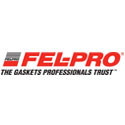 fel pro gaskets