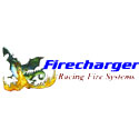 firecharger fire systems