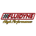 fluidyne high performance