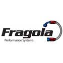 fragola performance