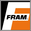 fram