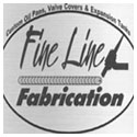 fine line fabrication