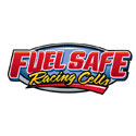 fuelsafe racing cells