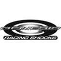 genesis racing shocks