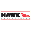 hawk performance