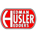 hedman husler race hedders