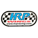hepfner racing products