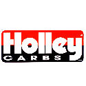holley carbs