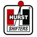 hurst shifters