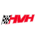 hvh