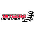 integra springs
