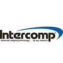 intercomp