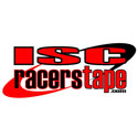 isc racers tape