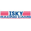 isky racing cams