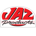 jaz products