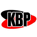 kbp fuel cells