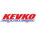 kevco oil pans