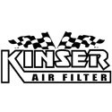 kinser air filter