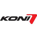 koni