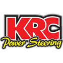 krc power steering