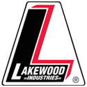 lakewood industries