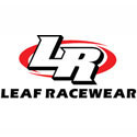 leaf racewear
