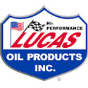 lucas oil